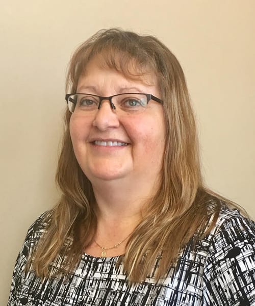 Dentistry on Queen Dentist in Saskatoon, SK