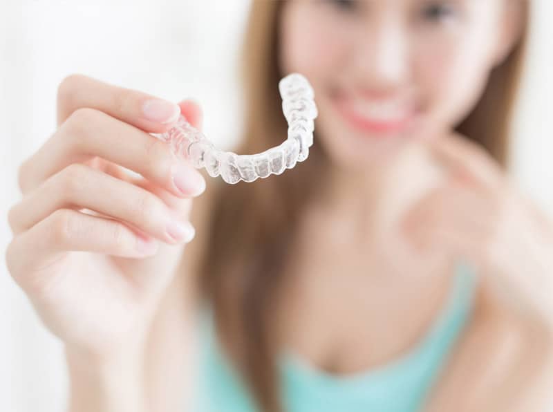 invisalign