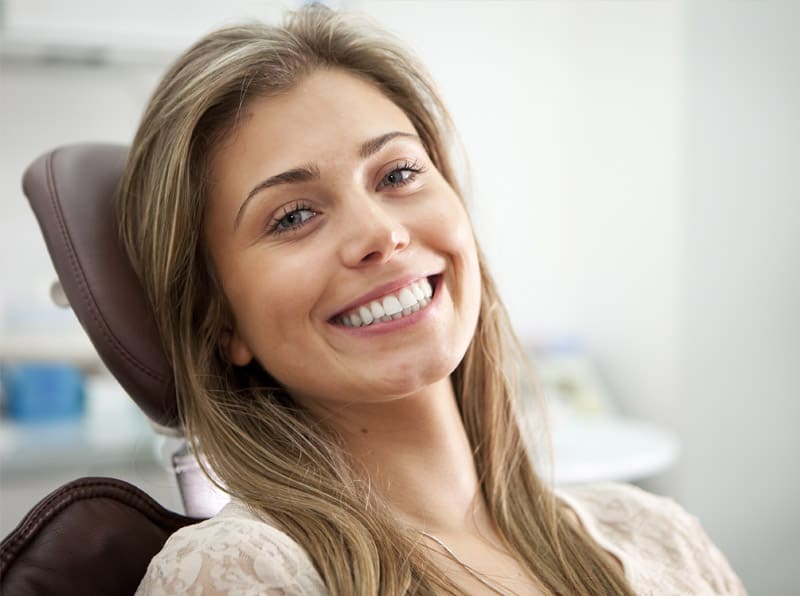 invisalign saskatoon