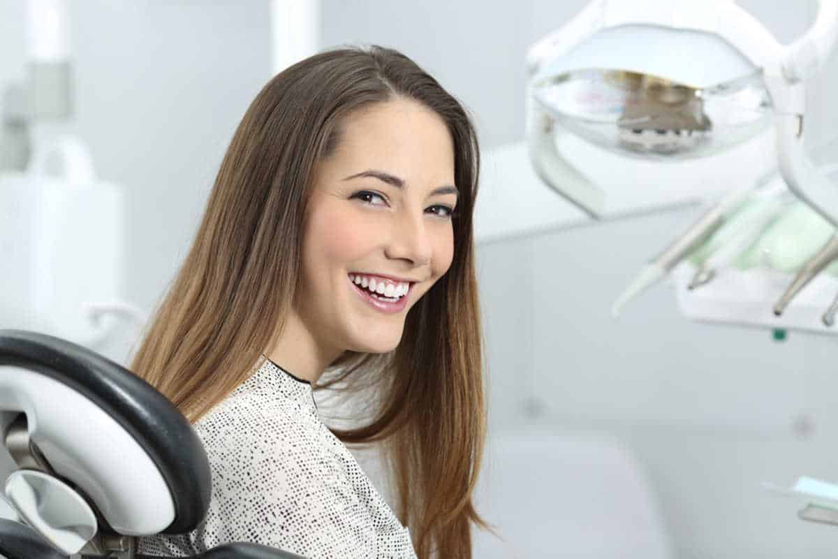 laser dentistry saskatoon