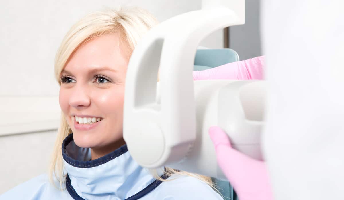 dental cleanings & exams in saskatoon