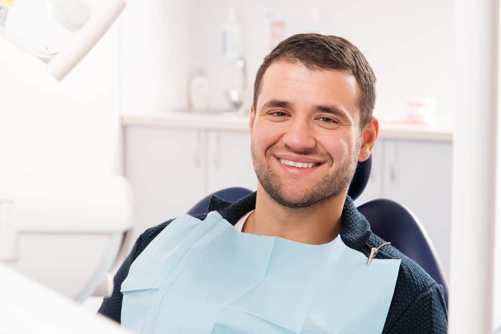 dental implants saskatoon