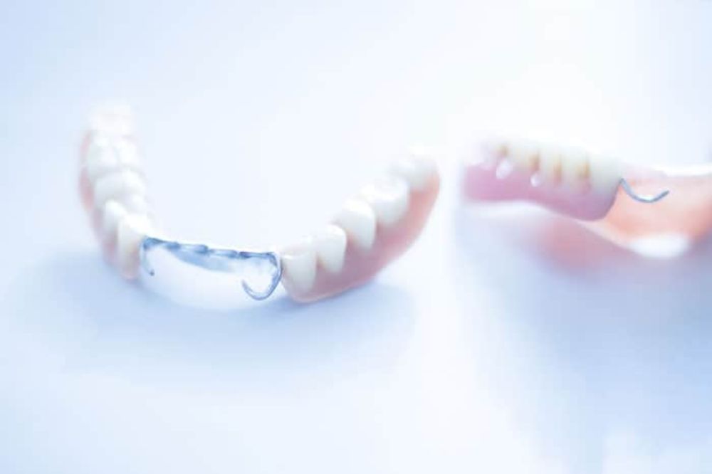 dentures in saskatoon