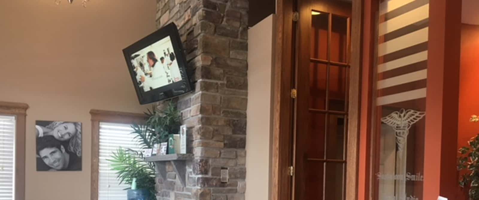 west end dental saskatoon