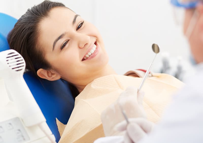 oral surgery saskatoon