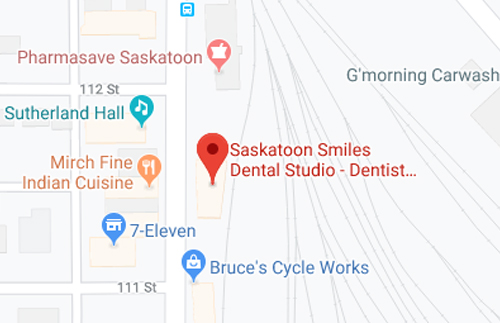 Saskatoon-Smiles-Dental-Studio