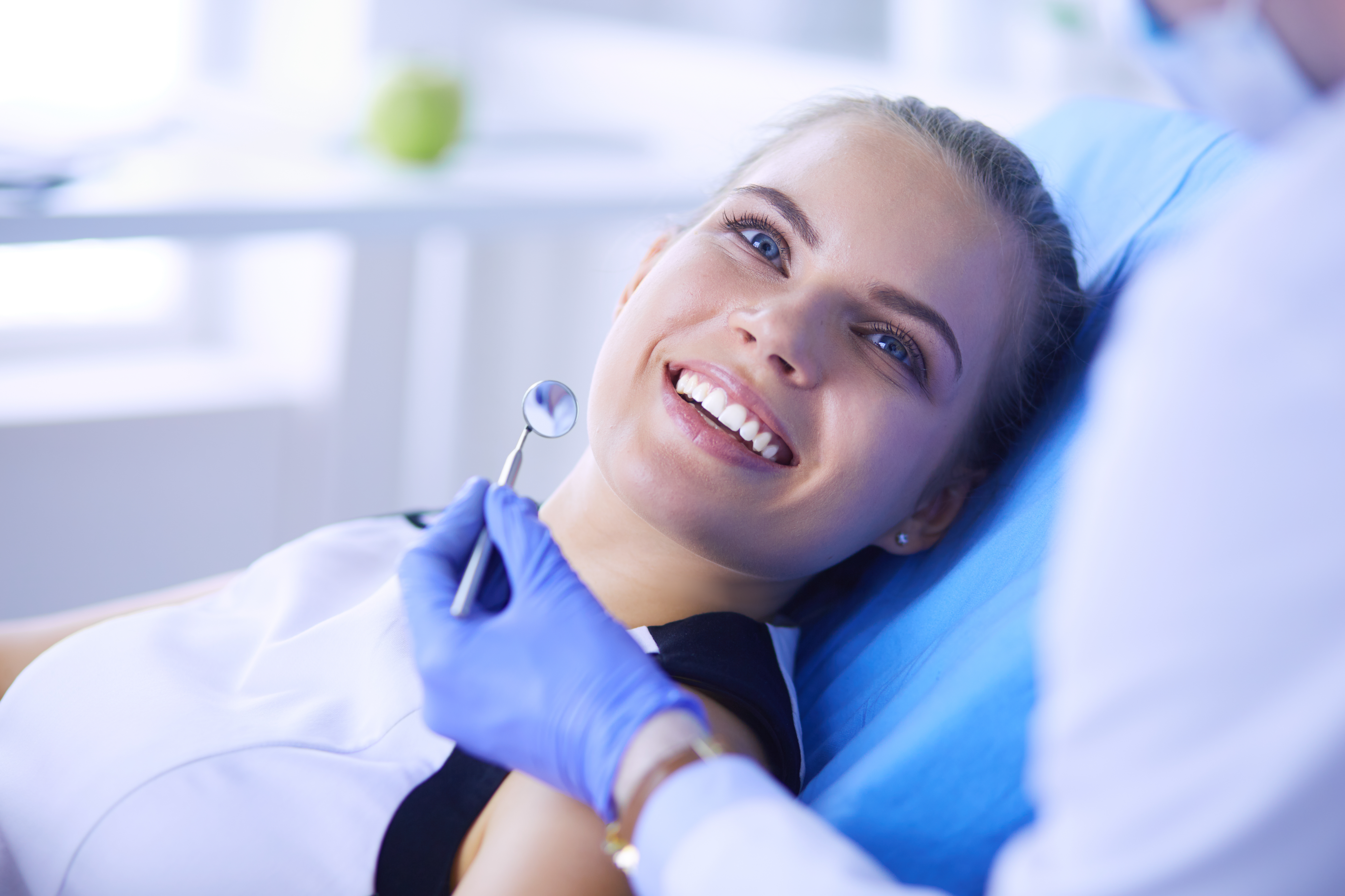 the why how behind root canal therapy