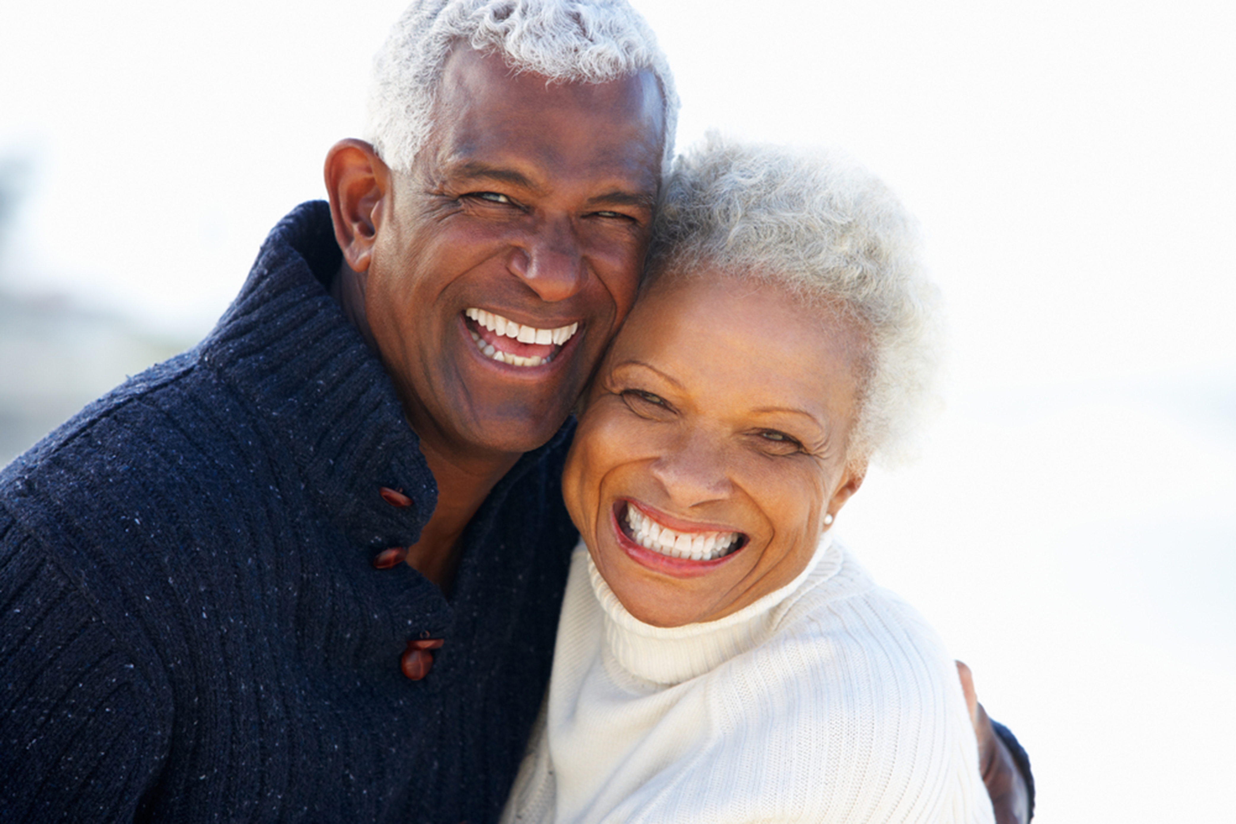 about dentures