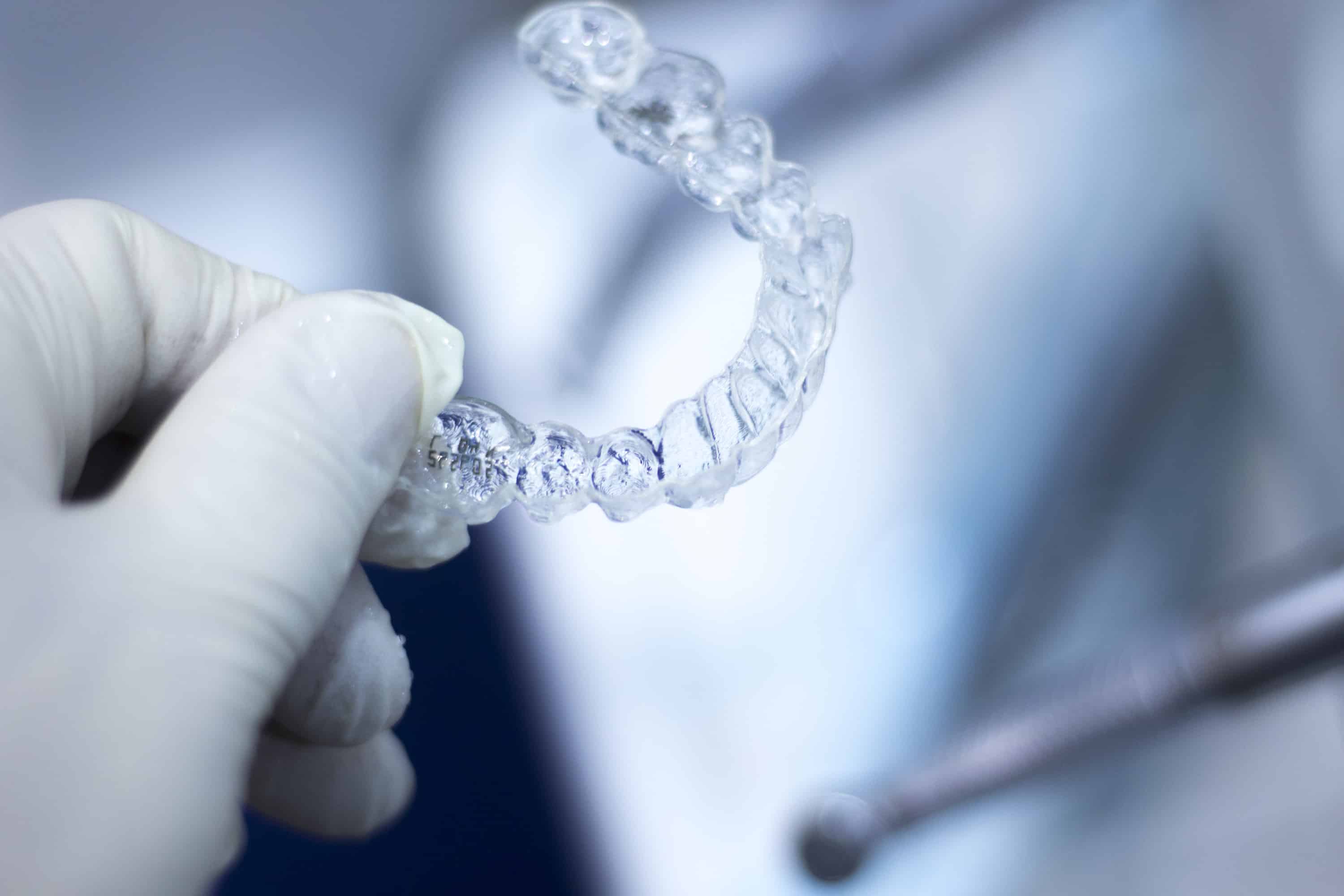 about invisalign