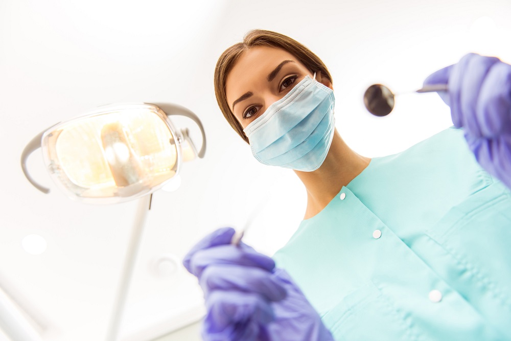 how can you get emergency dental treatment