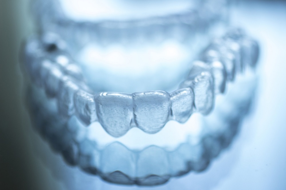 How Often Should I Be Wearing My Invisalign Retainers?