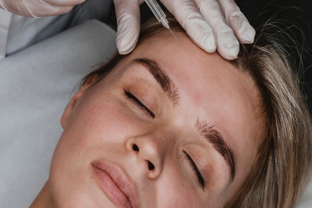 botox and dysport in saskatoon